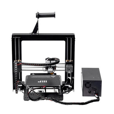 Best-value-Cheap-3D-Printers-for-Home-Use