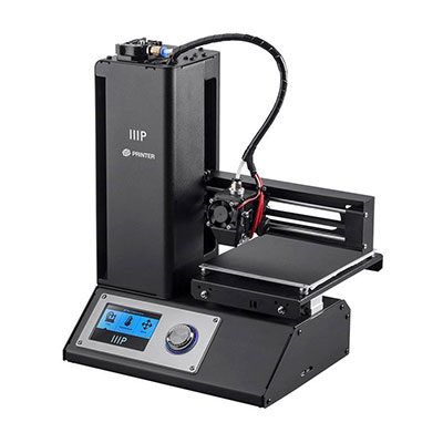 Best-budget-Cheap-3D-Printers-for-Home-Use