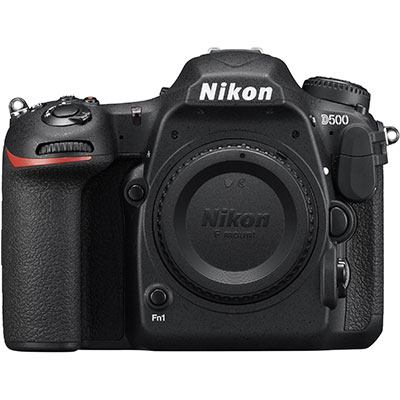 Best-value-Cameras-for-Sports