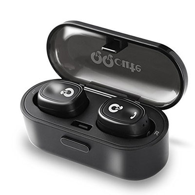 Best-value-Completely-wireless-earbuds