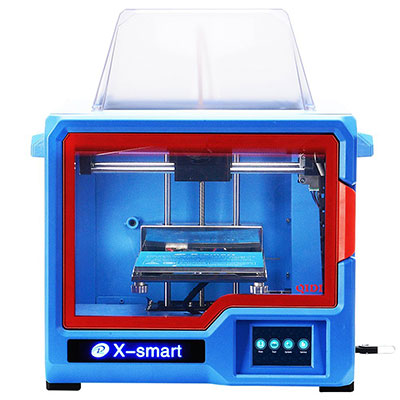 Top-value-3D-Printers-for-Kids
