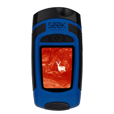 Best-value-Thermal-Cameras