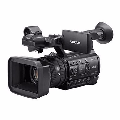 Top-value-4K-Camcorders