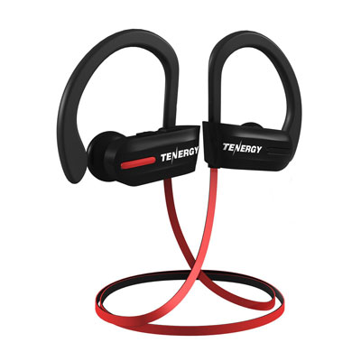 Top-value-cheap-bluetooth-earbuds