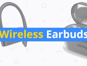 11 Best Completely Wireless Earbuds