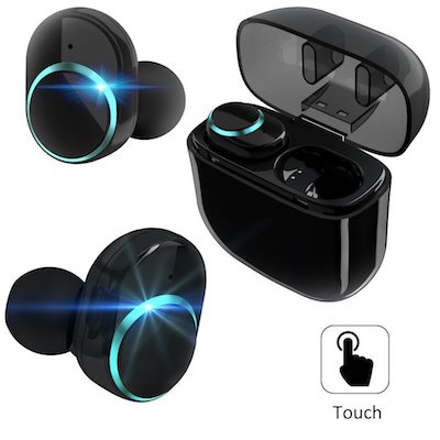 Top-value-Completely-wireless-earbuds