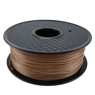 tianse-woodfill-pla