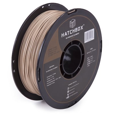 wood-filament-brand