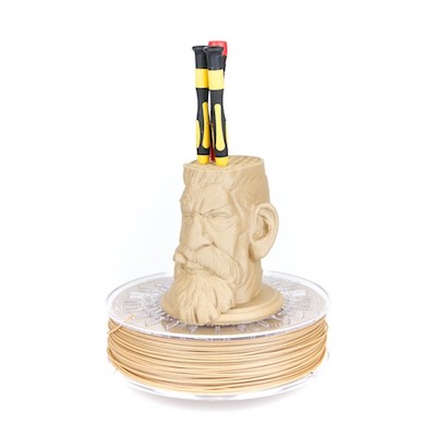 wood-fill-pla-filament