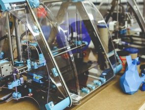 3D Printer Enclosures: What they are for and where you can get one?