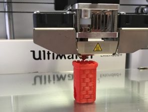 3D Printing Materials: Which One Should You Use?