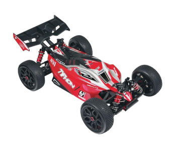 best-value-RC-cars