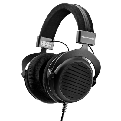 Beyerdynamic DT 990