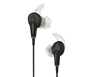 top-value-earbuds-for-small-ears