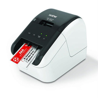 Best-value-Label-Printer-in-2018