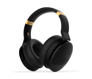 COWIN E8 Active Noise Canceling Headphones