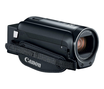 Canon VIXIA HF R82