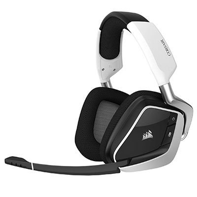 Best-budget-Wireless-Gaming-Headsets