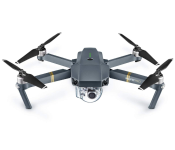 DJI-Mavic-Pro