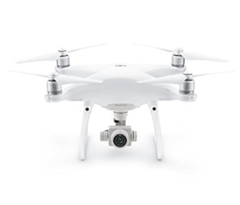 DJI-Phantom-4-PRO