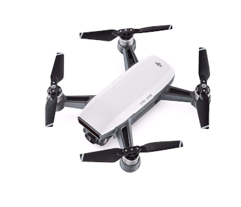 top-value-cheap-drones