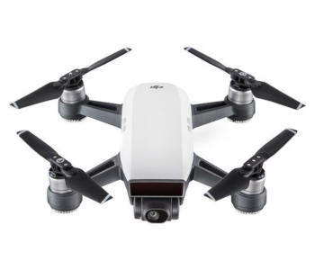 best-budget-follow-me-drone
