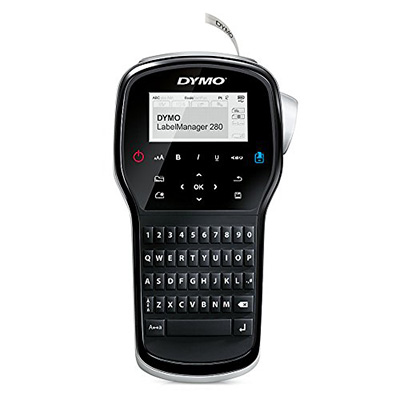 DYMO LabelManager 280