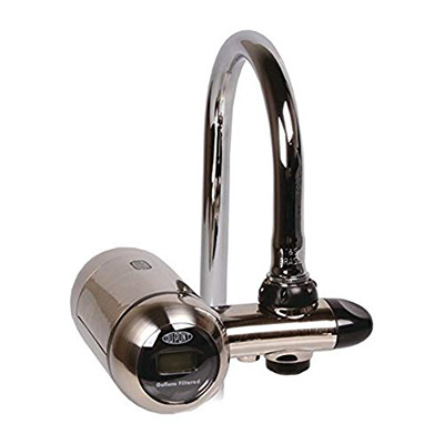 Top-value-Faucet-Water-Filter