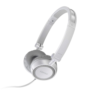 Edifier H650 Hi-Fi On-Ear Headphones