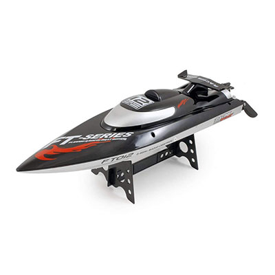 Best-value-Fastest-RC-Boats