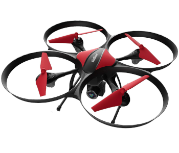 best-budget-cheap-drones