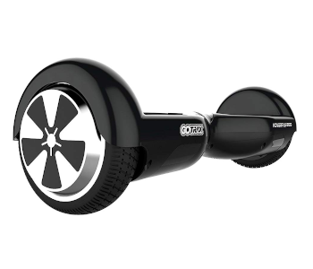 GOTRAX Hoverfly Hoverboard