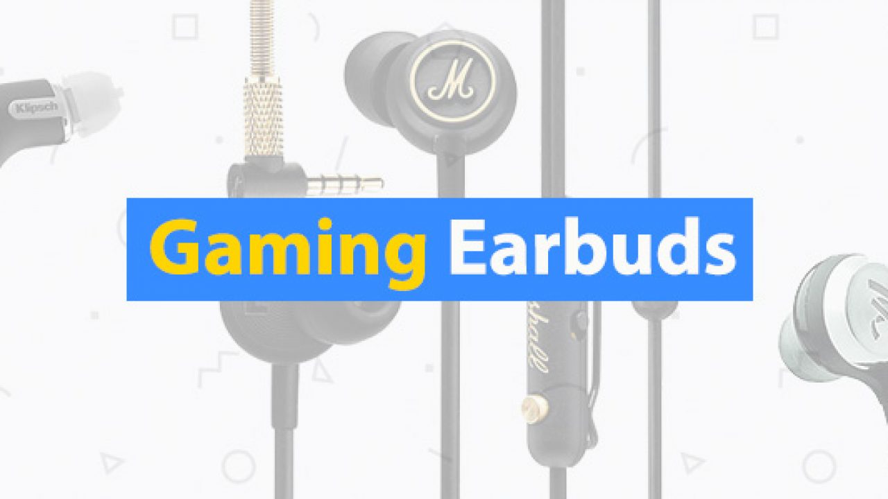 shure se215 for gaming