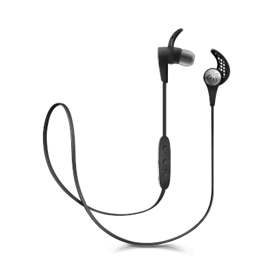 Jaybird X3 In-Ear Wireless Bluetooth Sports Earbuds