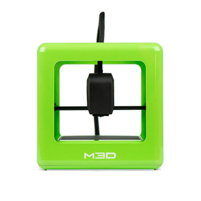 M3D Micro