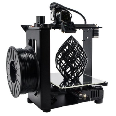 best-value-3D-printer-under-$3,000