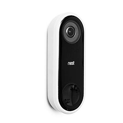 6 Best Ring Video Doorbell Alternatives in 2019 - 3D Insider