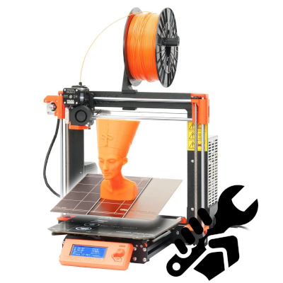 best-budget-3D-printer