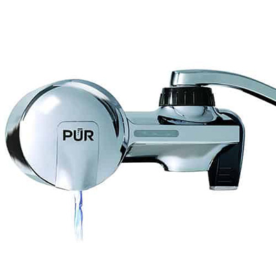 Best-value-Faucet-Water-Filter
