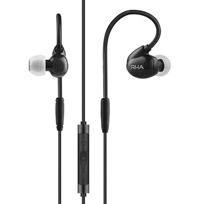 Top-value-High-End-Audiophile-Earbuds