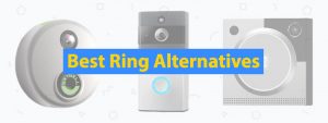 Ring Alternatives