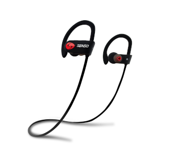 best-value-earbuds-for-small-ears