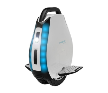 best-budget-electric-unicycle
