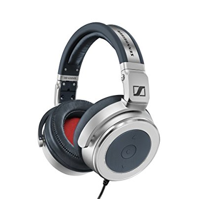 Sennheiser HD 630VB