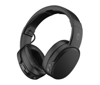 Skullcandy Hesh 3 Over-Ear Headphones