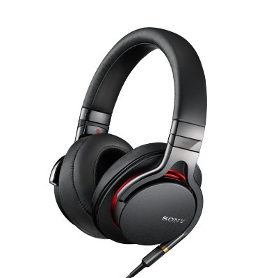 Sony MDR1A Premium