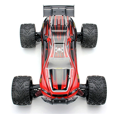 Best-value-RC-Cars