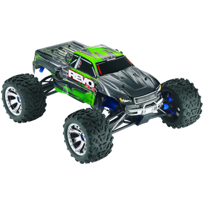 top-pick-gas-powered-rc-car