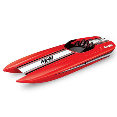Top-value-Fastest-RC-Boats
