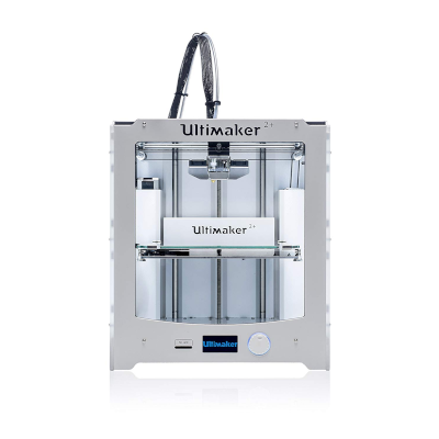 top-pick-3D-printer-under-$3,000